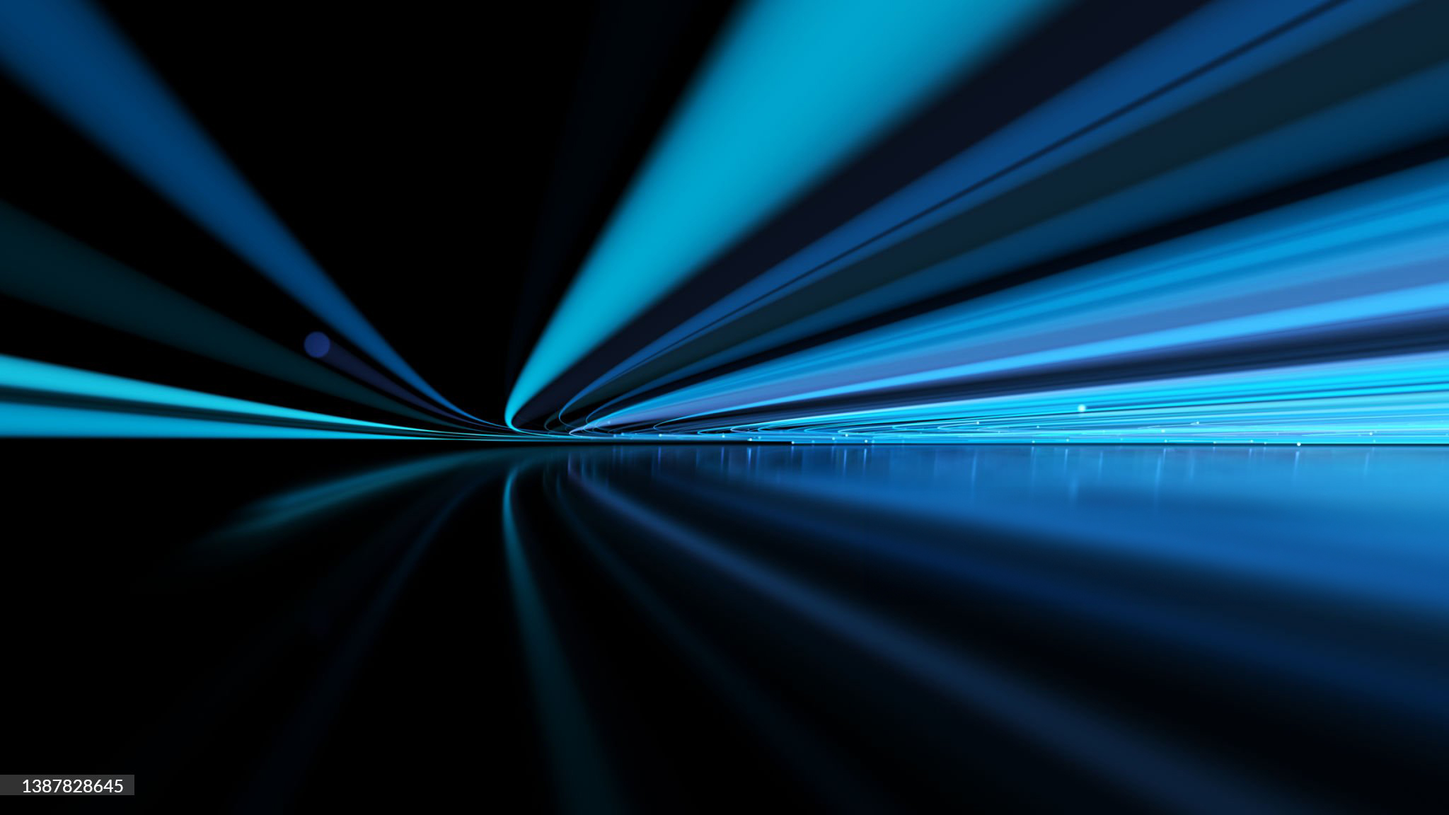 Software-As-A-Service (SAAS)